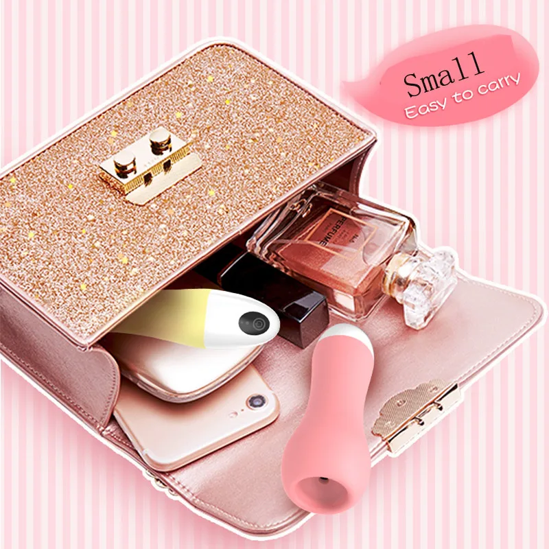 Клитор usb зарядка 3 режима частоты сосков вагинальная сильная стимуляция