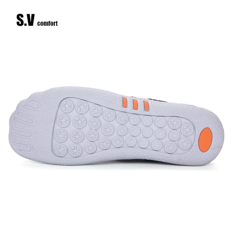 2017 Мужчины Летняя Обувь Сандалии Пляж Флип Флоп Мужские Тапочки Зажгли Сабо Sandalias