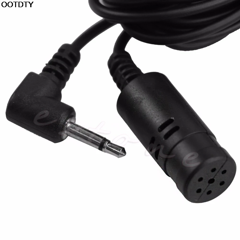 Внешний Bluetooth микрофон для автомобиля Pioneer стереос радиоприемник L060 новинка