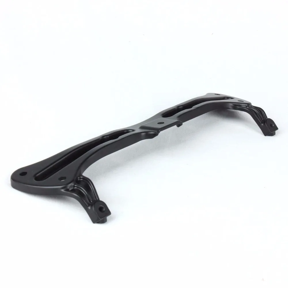 Передняя фара мотоцикла налобный фонарь Верхний обтекатель Stay Bracket Cowling для Kawasaki
