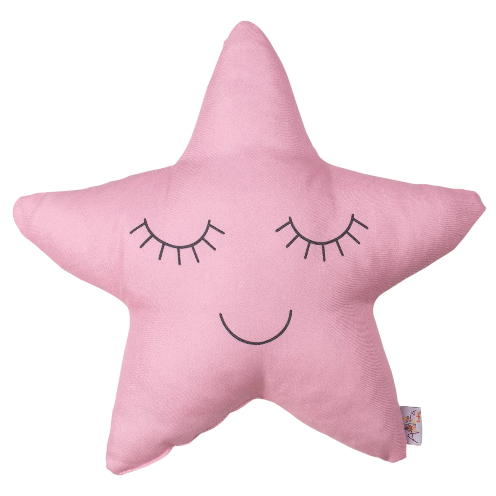 ebebek Apolena Baby Pillow