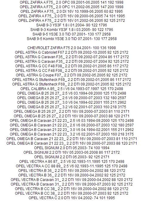 Генератор Напряжение регулятор для Opel Vauxhall Astra 1,2 1,4 1,6 1,7 1,8 2,0 T DI DTI IB260 0031542906 F00M145260