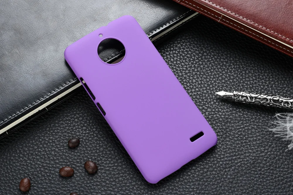 Akabeila чехол для Moto E4 чехол матовый жесткий пластик черный чехол s Coque для Motorola Moto E4 чехол Etui E 4th Gen Европейская версия