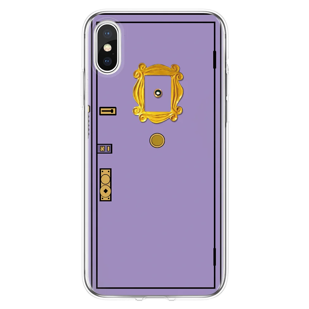 Чехол с листьями для iPhone 6 S 8 7 Plus 10 X XS Max XR 5 SE ТПУ чехол Google Pixel XL 2 3 Oneplus 5T 6T