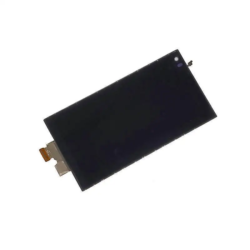For LG V20 VS995 VS996 LS997 H910 LCD Display Touch Screen Digitizer Replacement With 3M Sticker 5.7 Inch Gift Tools | Мобильные