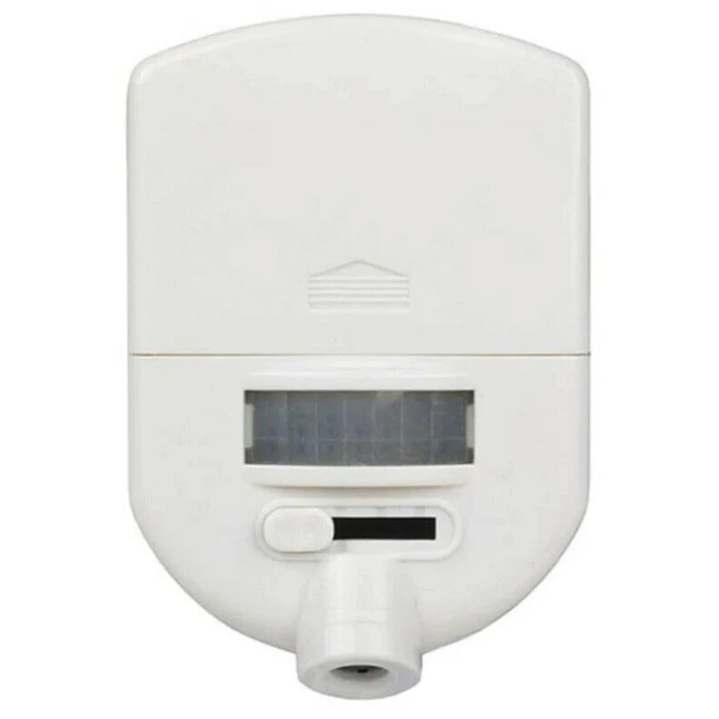 Светильник для унитаза с датчиком движения 4 разных тема|Горшки| |