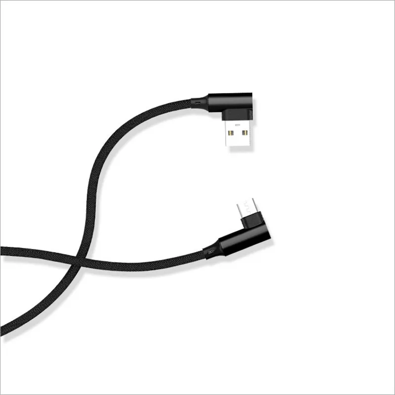 Type c 3 1 быстрая зарядка зарядное устройство для телефона Android micro usb Xiaomi Redmi 5 Plus Note 5A