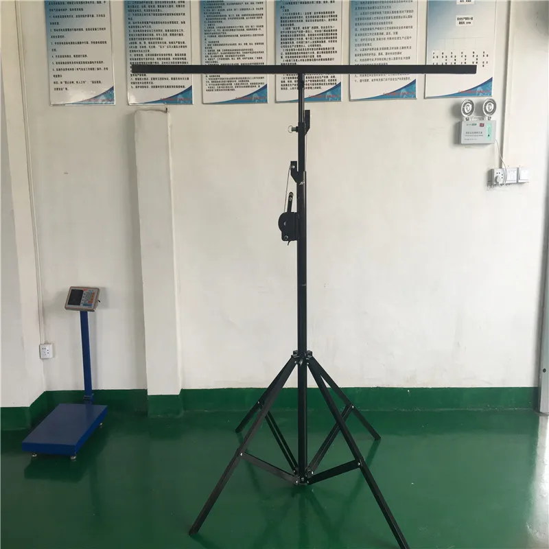 Маяк лампа для свадебного освещения|stage light stand|stage lightstage stand |