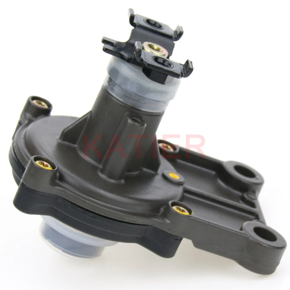 KAPACO новый грузовик уровень Сенсор высота для Volvo Truck 20850557 7408144352 1138883 205140668 504002107