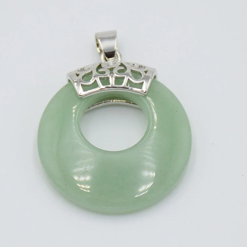 Натуральный фиолетовый кристалл розовый кварц оникс Зеленый Хаулит Камень