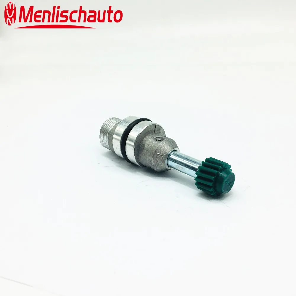 Оригинальный автоматический датчик скорости 43621 4D010 подходит для корейского