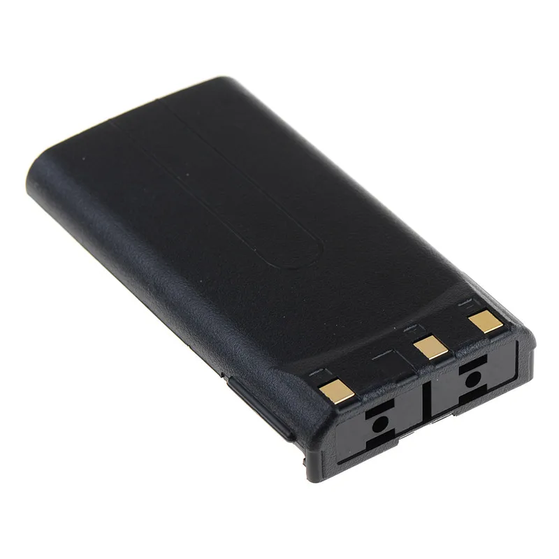 1 шт. 1300 мАч 7 2 в Ni MH KNB 14 Радио батарея для Kenwood As TK260 TK2107 TK3107 S0B51 0 16|Чехлы с