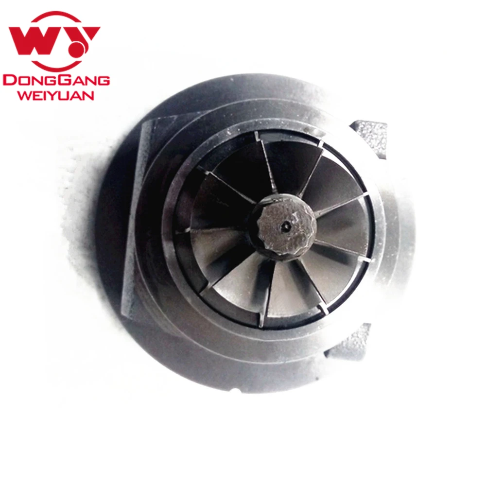 Картридж турбо 17201-67010 17201-67040 для Toyota Landcruiser TD KZJ70 KZJ71 1KZ-T KZJ73 KZJ77 KZJ90 KZJ95 1KZ-TE 125HP |