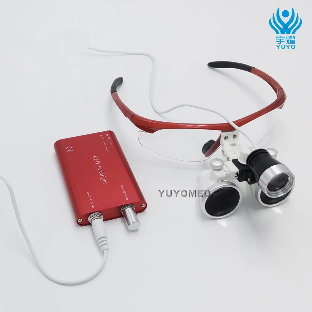 Большая большая распродажа стоматологическое оборудование хирургические