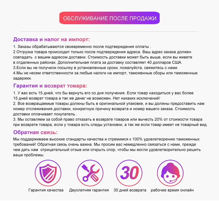 Isudar 2 Din Автомобильный мультимедийный плеер Android 9 для Toyota/Prado 120 2004-2009 автоматическое радио GPS навигация FM камера USB DVR DSP OBD