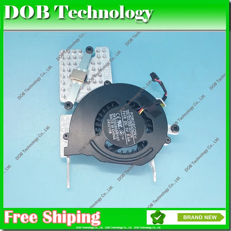 Вентилятор охлаждения для ноутбука HP Mini 210 1033VU|cooling fan|cooling fans for laptopfan laptop |