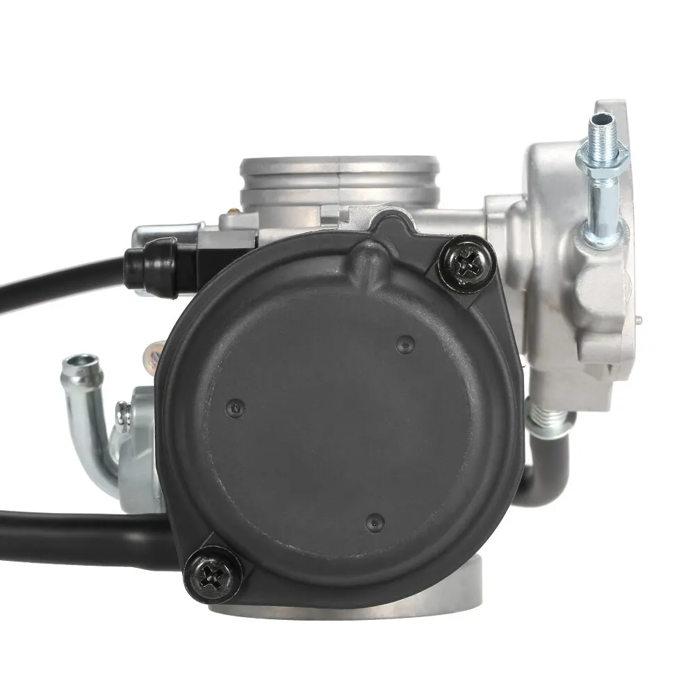 Карбюратор для SUZUKI LTZ400 2003 2004 2005 2006 2007 Quadsport Carb | Автомобили и мотоциклы