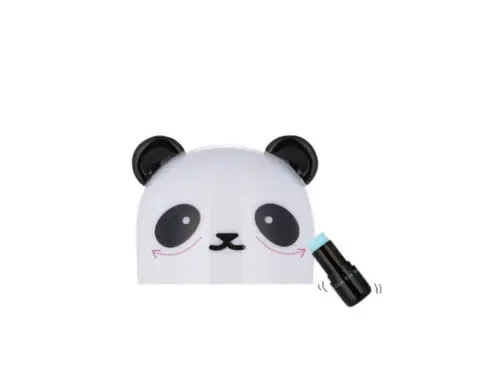 ZANABILI оригинальная корейская косметика Panda's Dream So Cool карандаш для глаз 9 г Eye Care