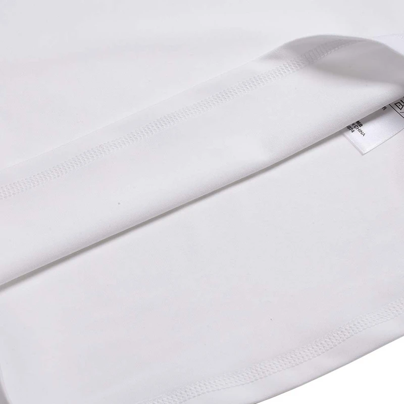 Original New Arrival Adidas TF BASE SS Men's T-shirts short sleeve Sportswear |