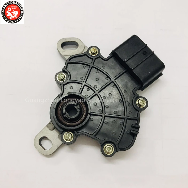 OEM 28900 RPC 013 28900RPC013 нейтральный переключатель безопасности для Civi c CR V Acura ILX RSX
