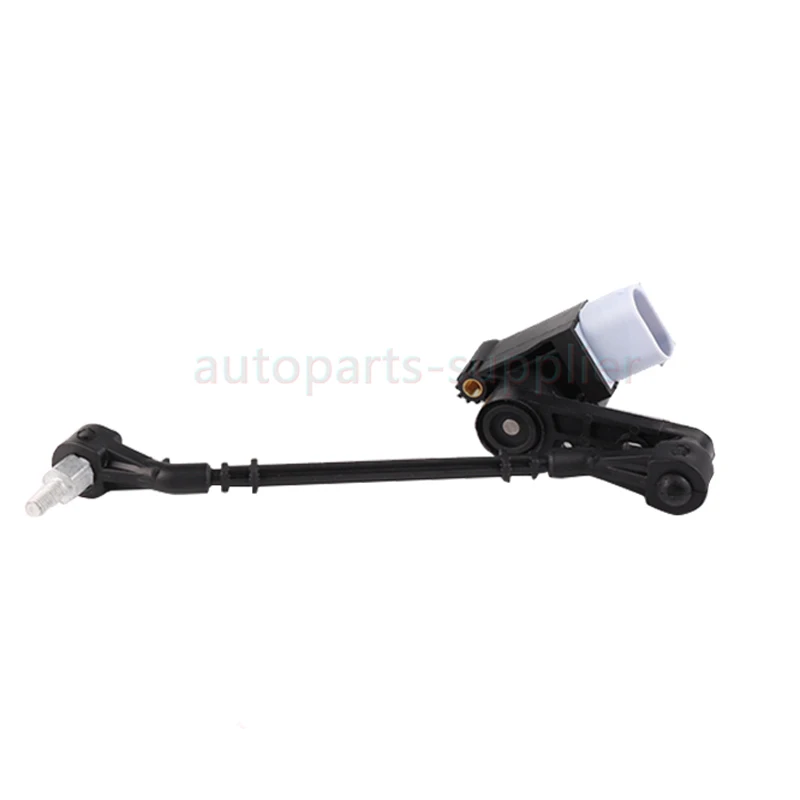 Датчик высоты спереди LR023652 для Land Rover Range 2010 2012 с высоким качеством от