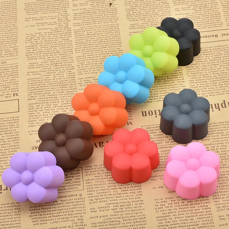 5 см тюльпаны в форме модель фонданта конфеты смолы формы силикон &quotсделай сам&quot