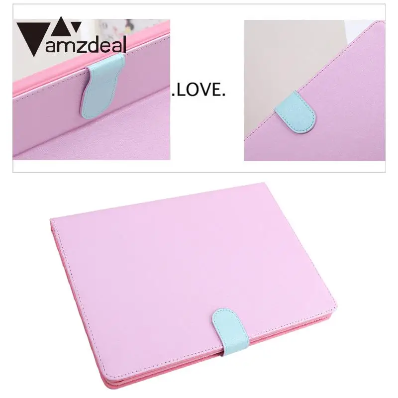 4 цвета защитный чехол для планшета MacBook Tablet Защитный кожух ультратонкий Ipad Air/Air2