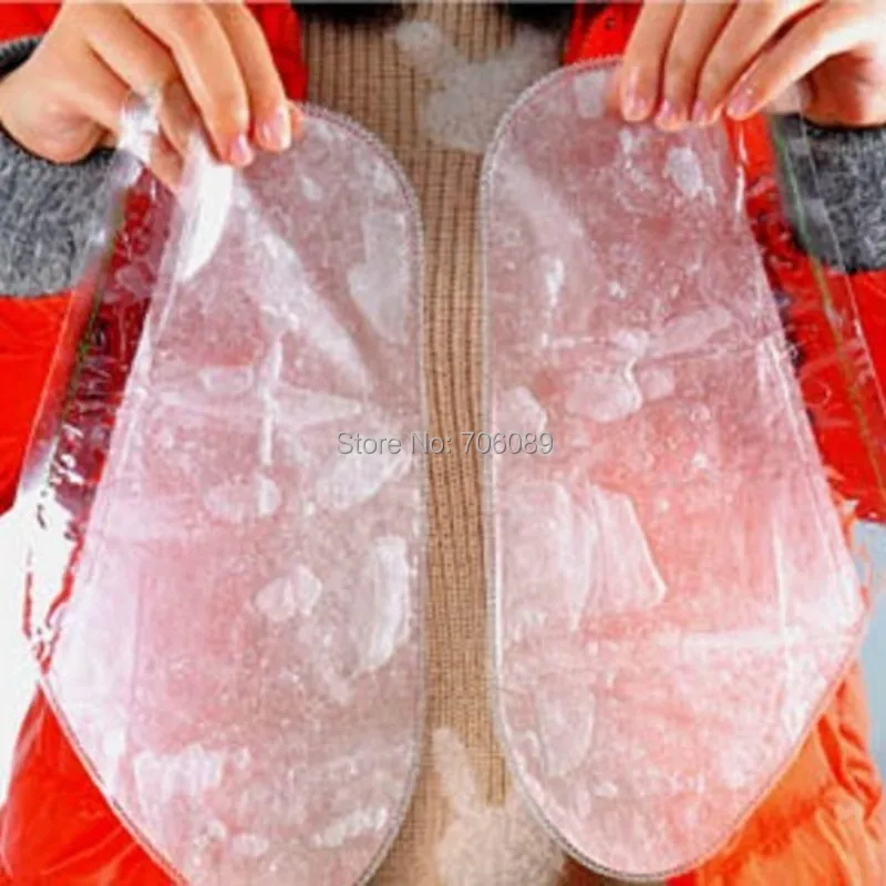 5 пар отшелушивающей маски для ног детской стопы чтобы удалить мозоли роговой