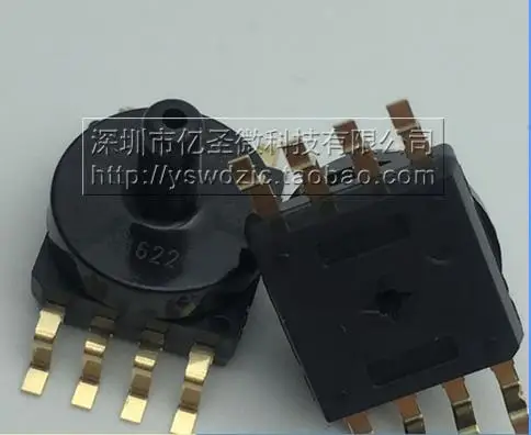 MPXV7025GC6U MPXV7025G MPXV7025 SIP6 Первоначально подлинное и новая| |