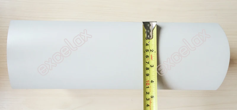 Наружный водонепроницаемый корпус для камеры видеонаблюдения длиной 31 4 см