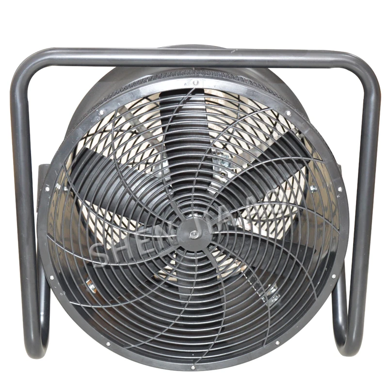 1 5 HP 1100 Вт Супер мощный вентилятор для рекламы|fan blower|power blowersky dancer blower |