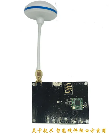 FPV Mini 5.8G 600mW 32CH Wireless A/V Transmitter/Receiver for DJI Phantom Gopro hero3 hero4 | Электроника