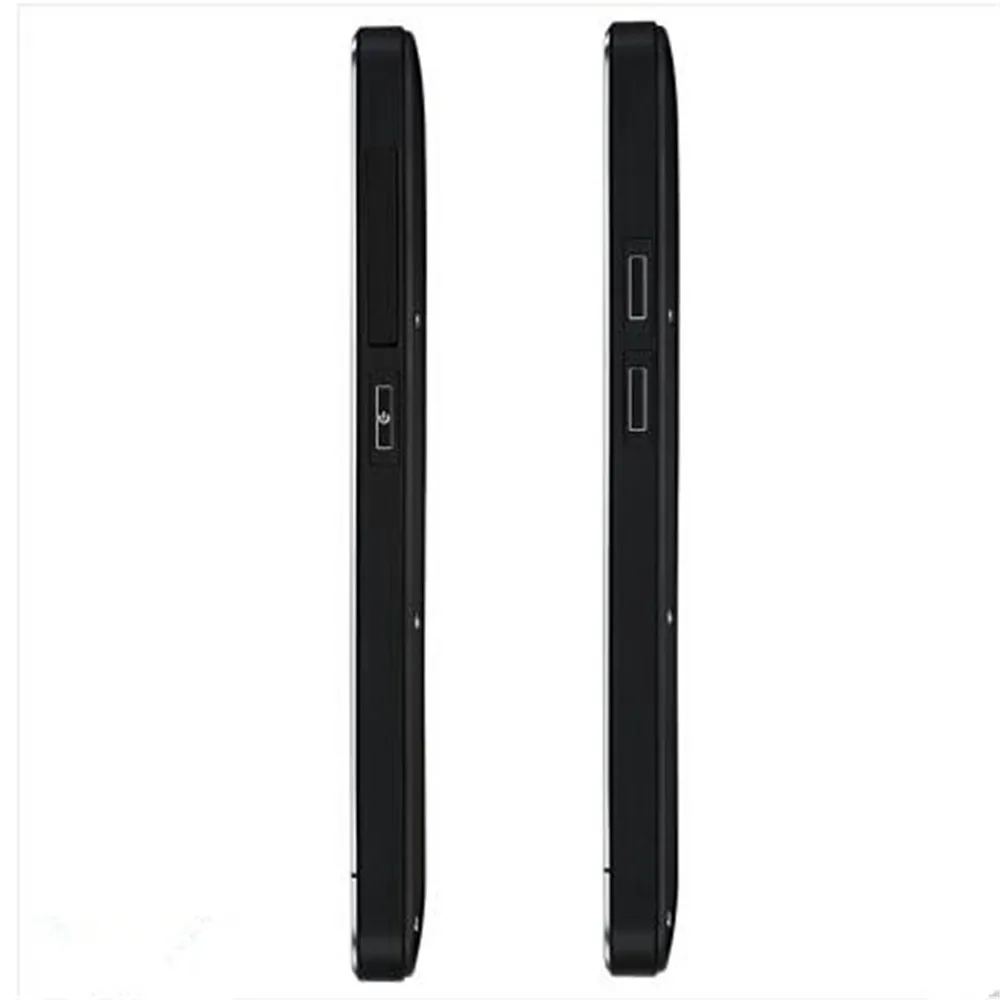 AGM X1 EU IP68 Waterproof NFC Smartphone 5.5&quot AMOLED 4G Qualcomm Snapdragon 617 4GB+64GB 13MP 5400mAh Fingerprint Mobile Phone |