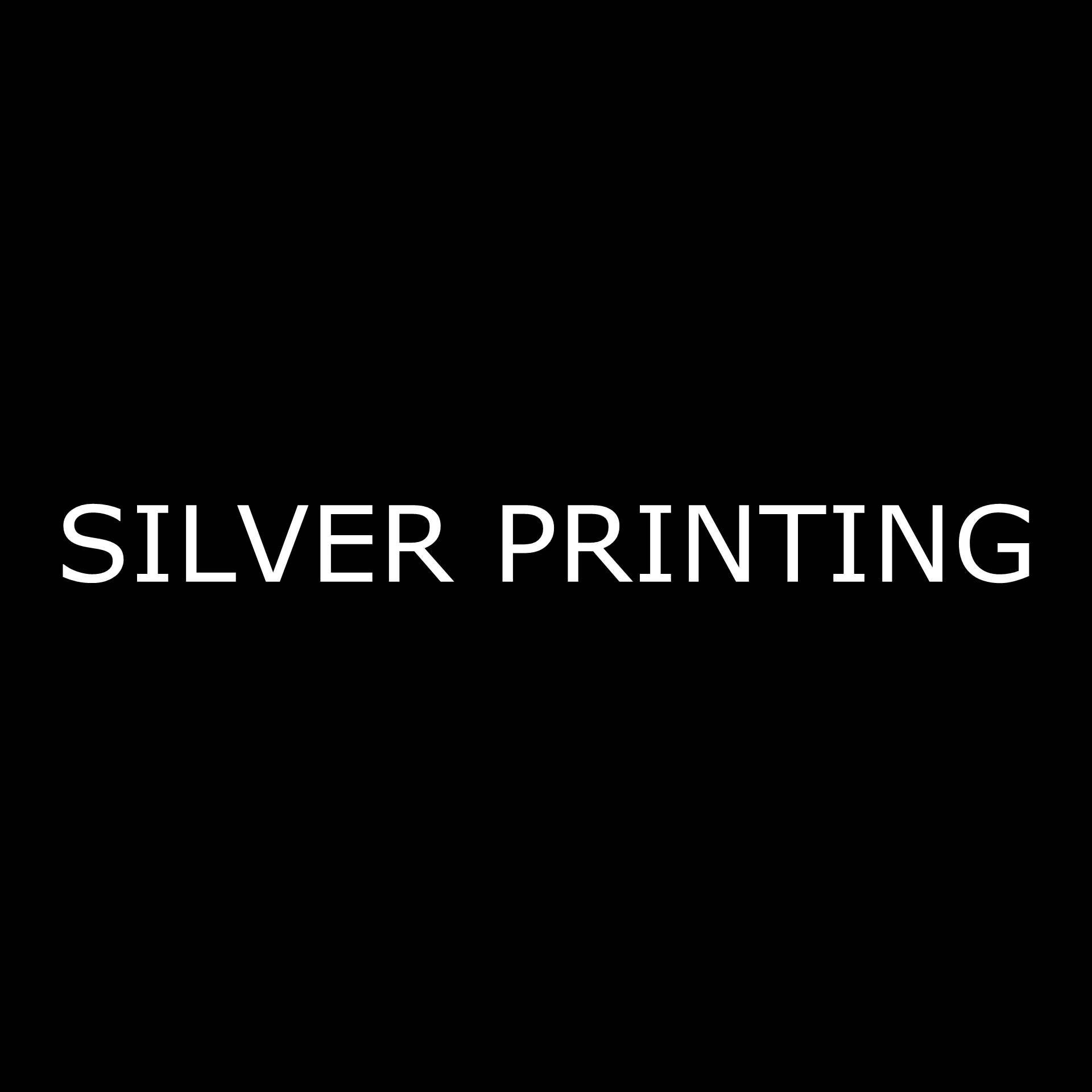 Silver Printing Новая одежда для животных для щенков, мягкая хлопковая толстовка с капюшоном, куртка бульдог Шнауцер Чихуахуа для собак, кошек, сохраняющая тепло, EMC03 - Цвет: Silver Printing