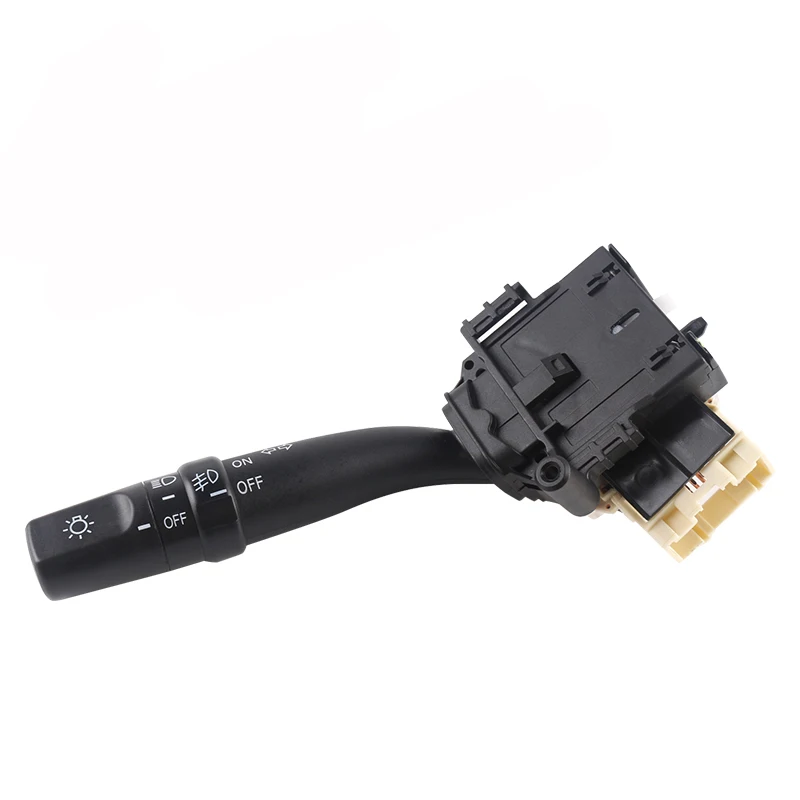 84140-02270 освещение переключатель поворота для TOYOTA 1S3240 8414048020 SW3539 CBS1174 84140-02270