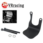 VR - HPFP защитный датчик для VW GOLF MK5 MK6 Seat Leon Octavia Audi A3 2,0 TFSI VR-FPJ01