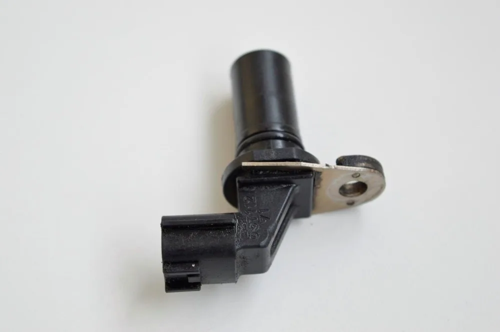 

Original Quality Crankshaft Position Sensor Fit For MAZDA J5T11271