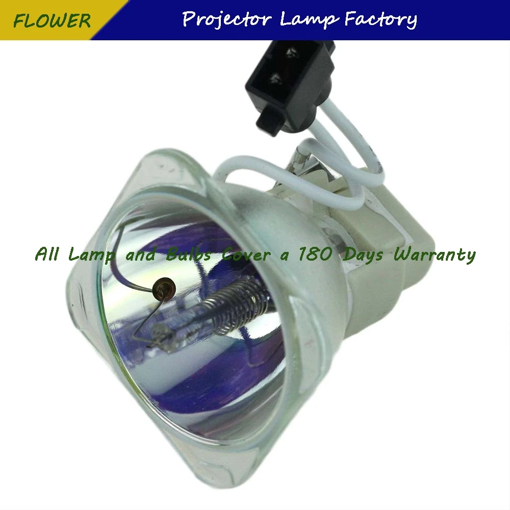 9E.0C101.001/9E.0C101.011 Replacement Projector Lamp/Bulb For BenQ SP920 180 Days Warranty