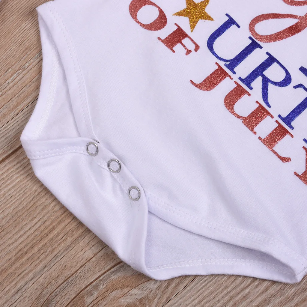 Одежда для девочек топы с надписью маленьких юбка из тюля блестками ободок волос