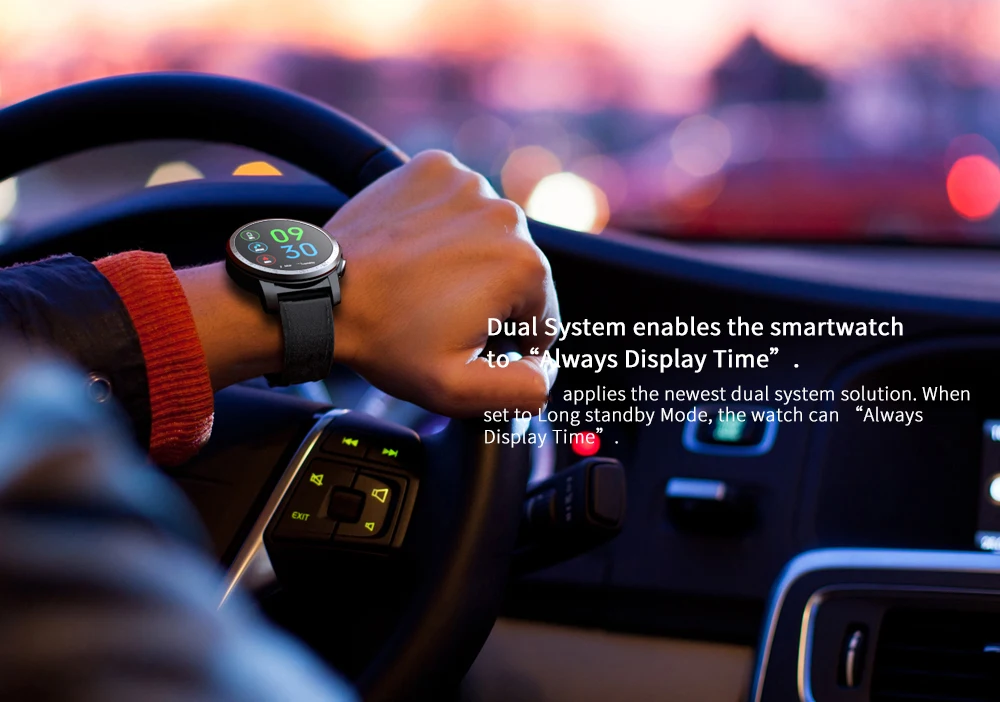 Лучшие продажи Android 7,1 3 ГБ+ 32 Гб телефон часы с mp3 mp4 gps 8MP камера 800 мАч батарея MT6739 4G Smartwatch для мужчин приложение скачать