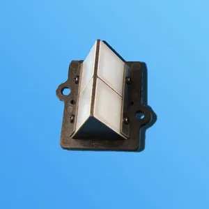 Впускной клапан для DLE170 DLE170M парамоторный двигатель