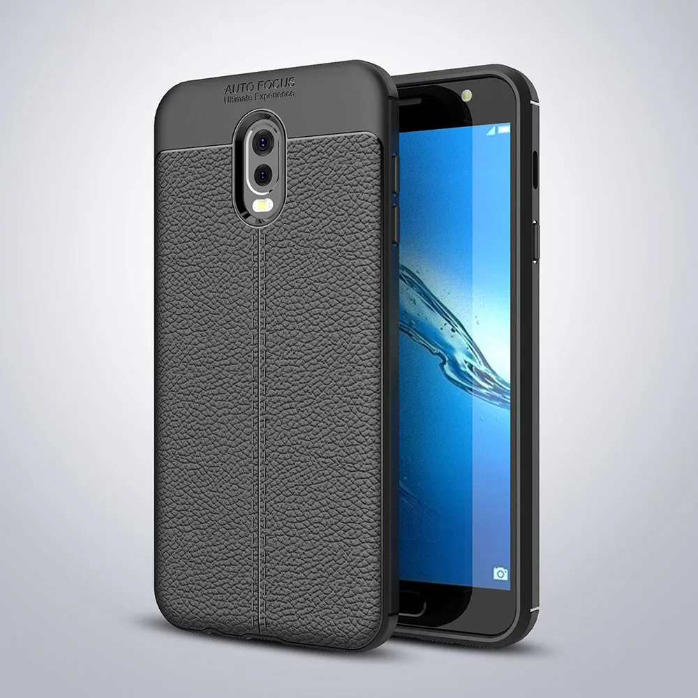 Модный чехол для телефона для samsung galaxy j2 j3 j4 j5 j6 j7 j8 премьер- EUR j330 j530 j730 J710 J510 плюс duo чехол Крышка