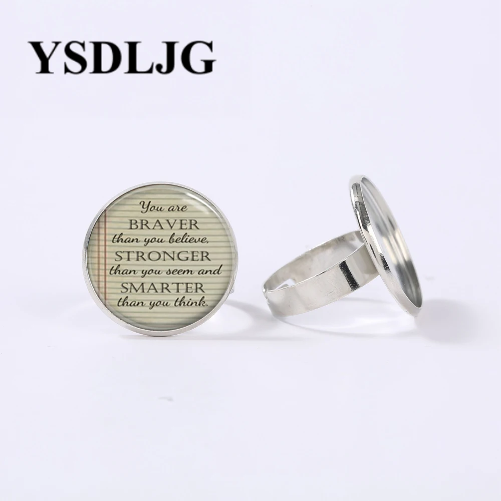 Вы более смелые чем вы верите сильные Feem и умнее думаете девушка фигура