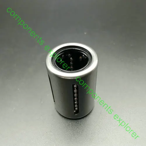 KH0824PP linear bearing,5pcs/lot