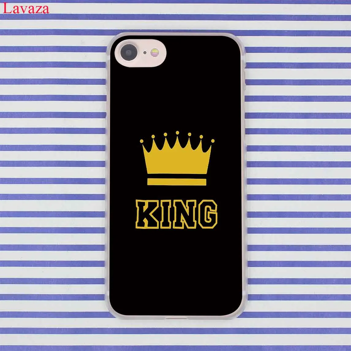 Чехол для телефона Lavaza чехол iPhone XR XS X 11 Pro Max 10 7 8 6 6S|phone cases|case acase plus |