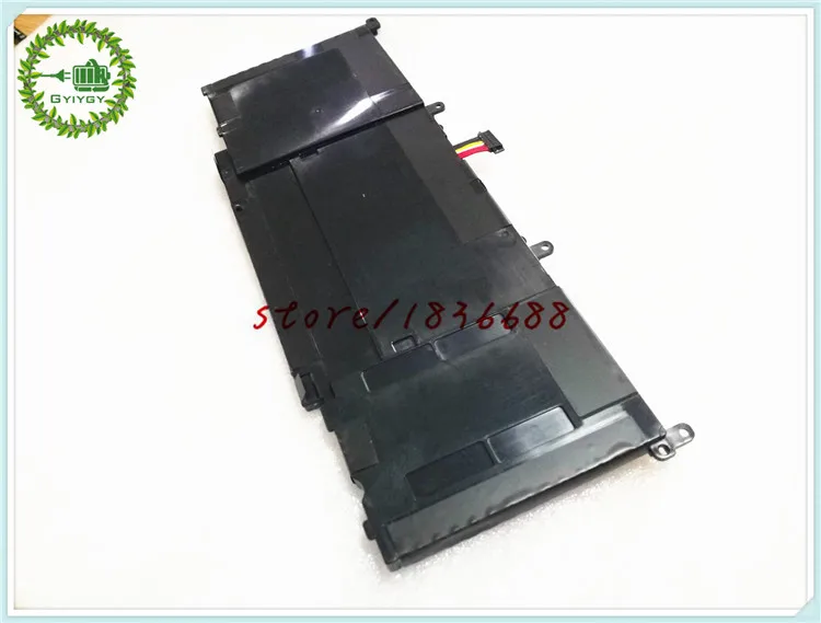 Аккумулятор GYIYGY B41N1526 для Asus ROG Strix GL502 GL502V GL502VT 1A GL502VM S5 S5VT6700 BSI7N27 0B200