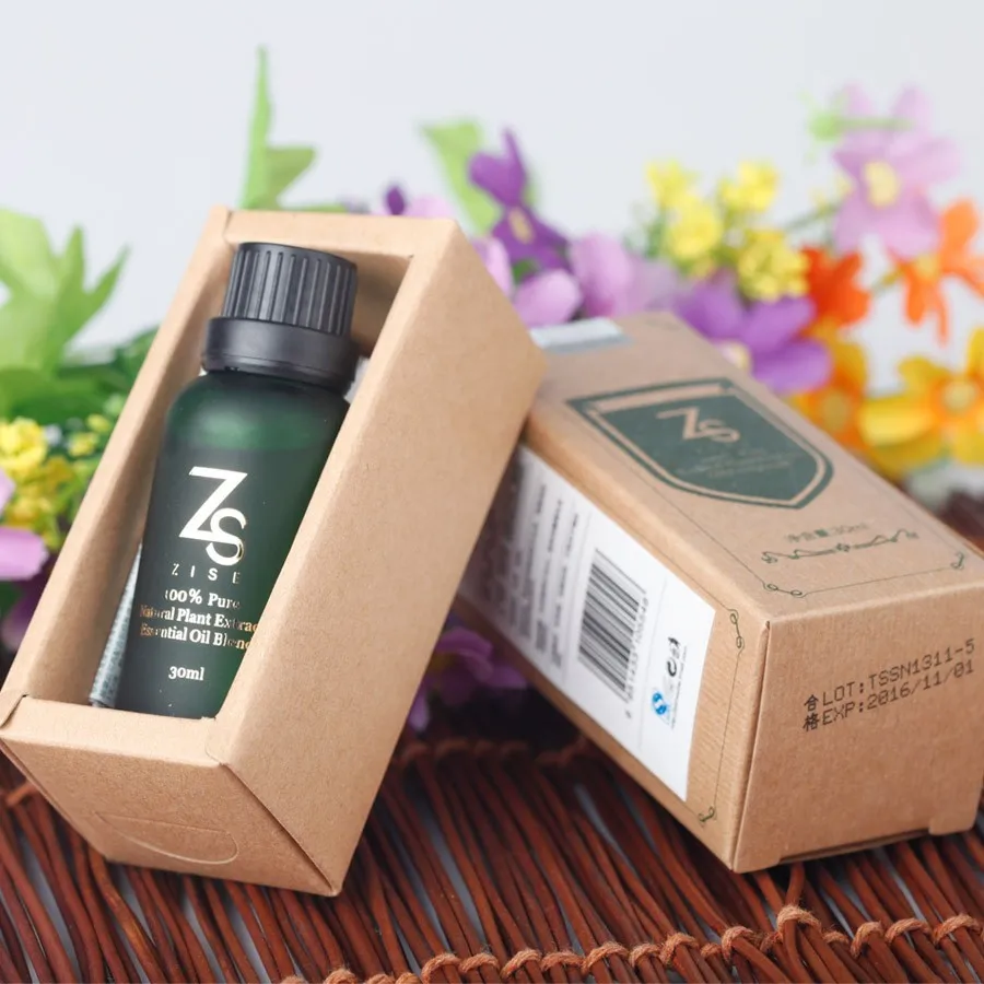 3 шт. для мужчин увеличения пениса массажное масло эфирное Мужской пенис