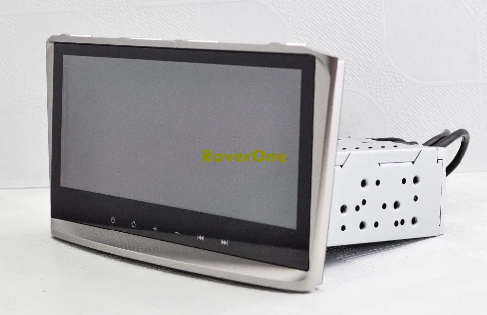 Чистый Android 6 0 для Toyota Avensis 2003 2004 2005 2006 2007 2008 8 &quotАвтомобильный Радио gps
