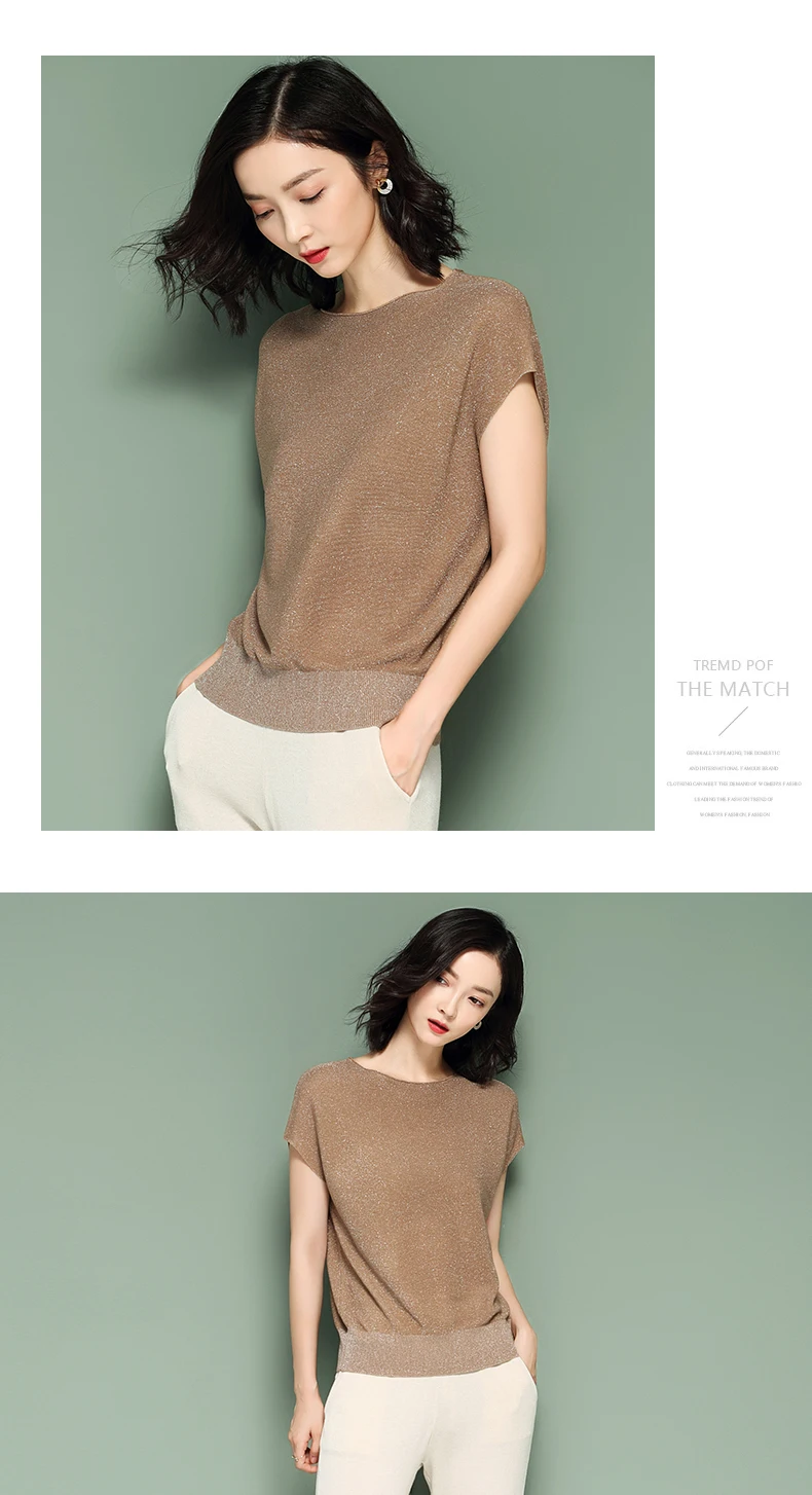 Корейская модная одежда blusas mujer de moda Женские топы и блузки женские топы однотонные рубашки белая рубашка одежда 2768 50