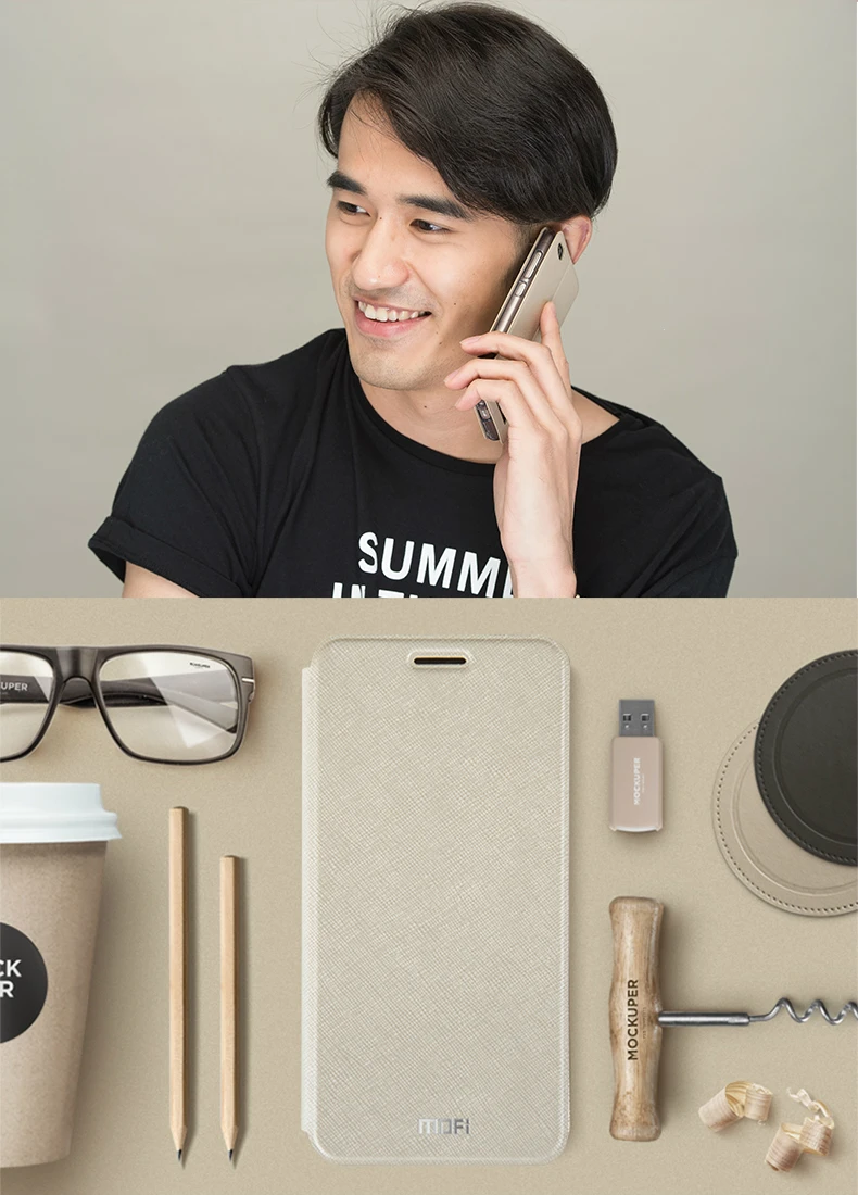 Mofi Тонкий флип-чехол для huawei Nova 5 5i 5 Pro Чехол для huawei Nova 2 Plus 4 4e 3 3e из искусственной кожи+ чехол из термополиуретана и силикона чехол для телефона